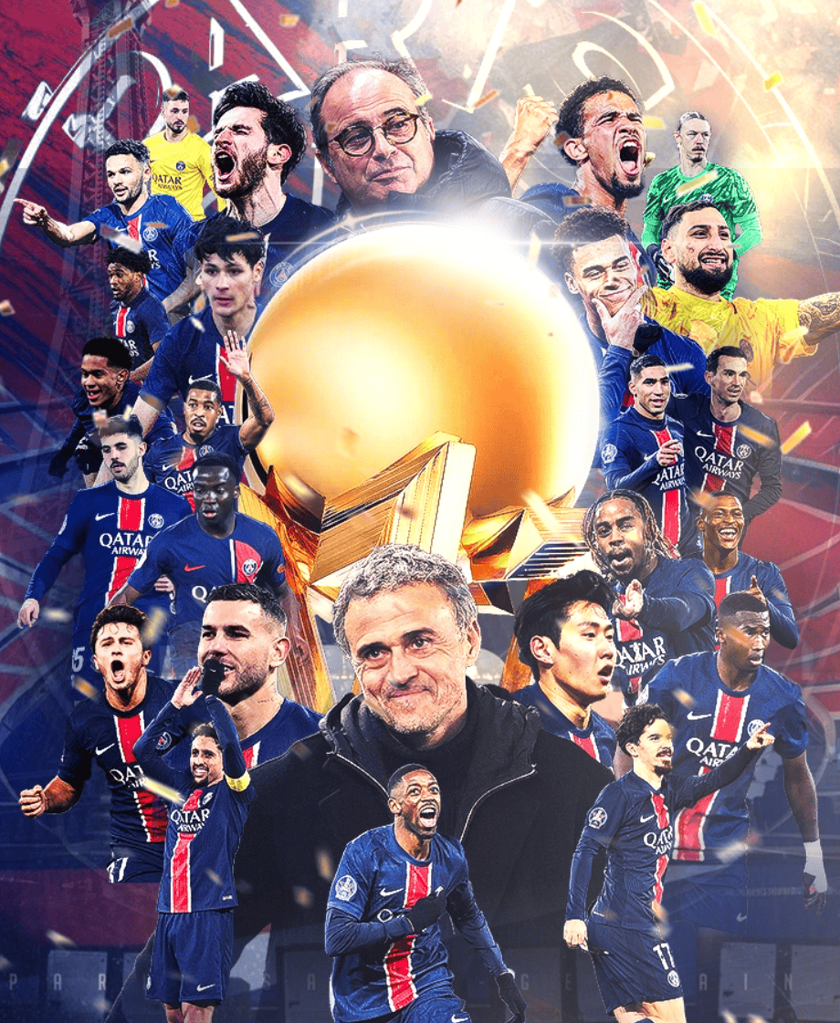 汉密尔顿：休赛期我只想彻底断网，这个冬天谁也联系不上我