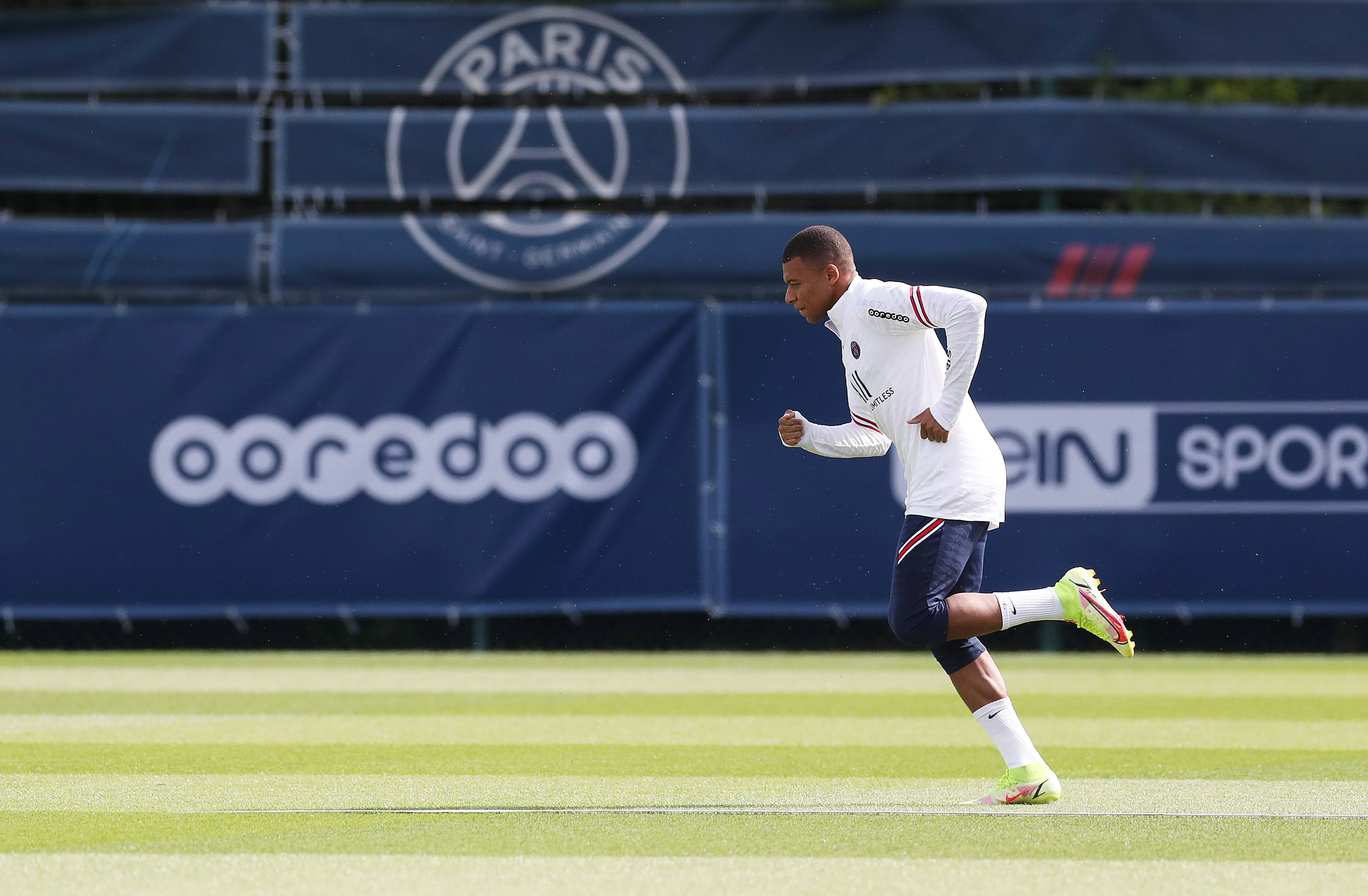 普兰德利：米兰德比将是进球大战，罗马能否夺冠看国米发挥（普兰德利：米兰德比或成进球大战，罗马争冠取决于国米发挥）