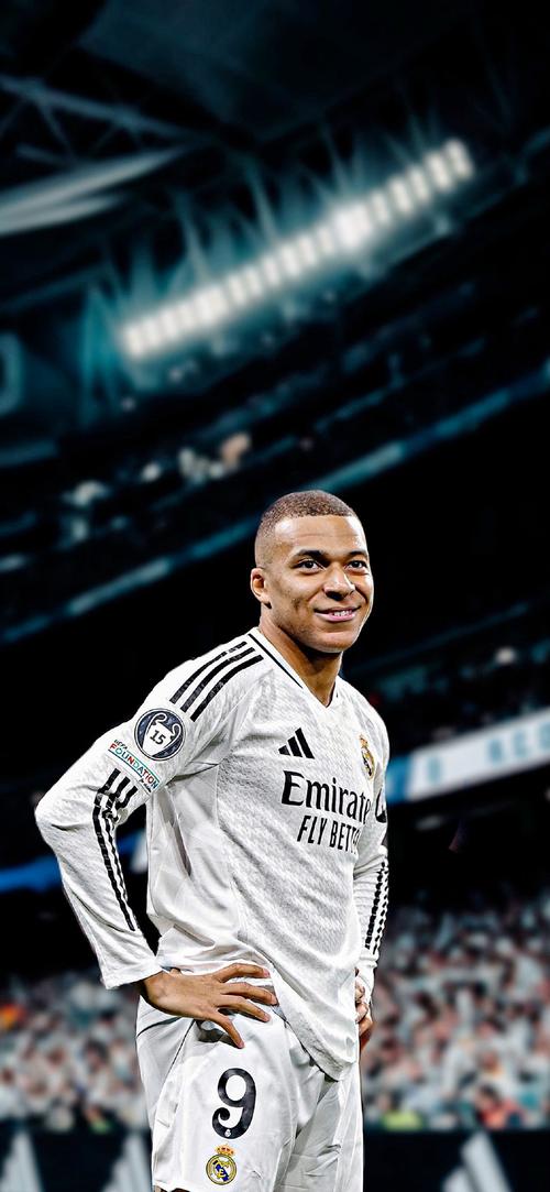 广西平果悬了! 2年从冲超到或解散，媒体人：外援被逼到不想踢球（广西平果告急：两年从冲超梦到解散危机，媒体称外援被逼无心出战）