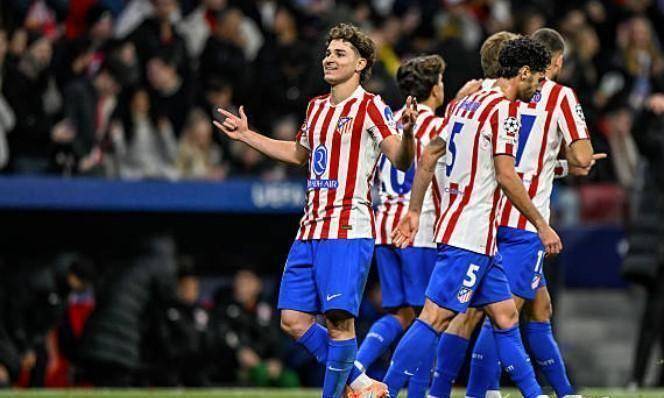 海港发布官方Vlog：旧将奇塔迪尼重回浦东足球场（海港官方Vlog上线：旧将奇塔迪尼再登浦东足球场）