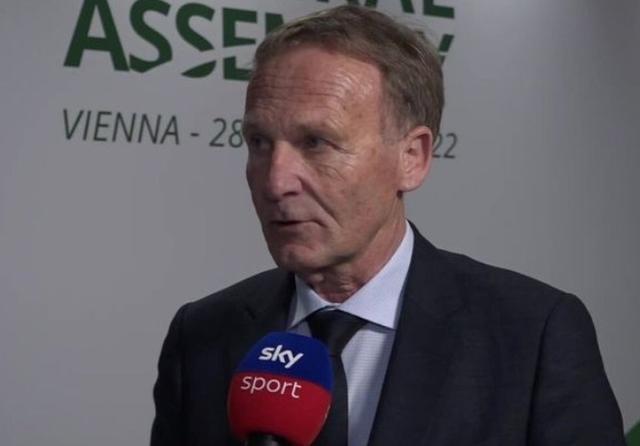 狼队防线改善主场迎战曼联，英超对决比分或1-1、2-2