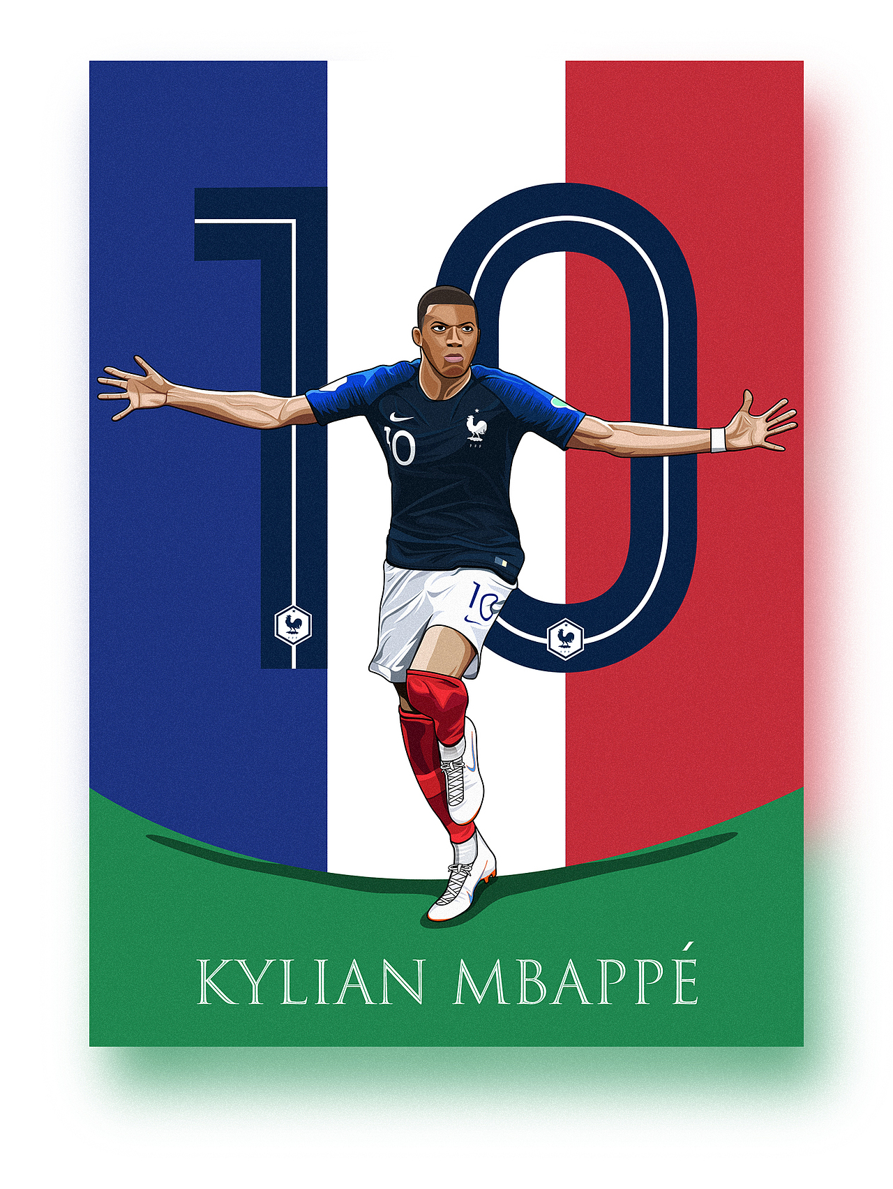 因凡蒂诺：沙特队能击败任何球队，沙特联将跻身世界前三联赛（因凡蒂诺：沙特队可击败任何对手，沙特联赛有望跻身全球前三）