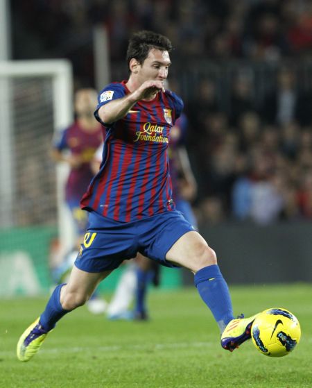 西甲11月最佳U23球员候选：贝林厄姆、费尔明领衔（西甲11月U23最佳球员候选出炉：贝林厄姆、费尔明领衔）