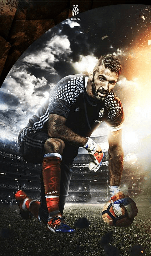 葡体主帅：尤文左路是他们最强的一侧，对我们起到很好的压制