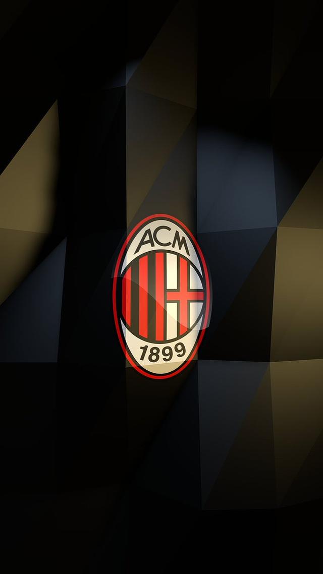 程进：弗兰克希望球迷不只是记得他一人，继续支持新一代球员