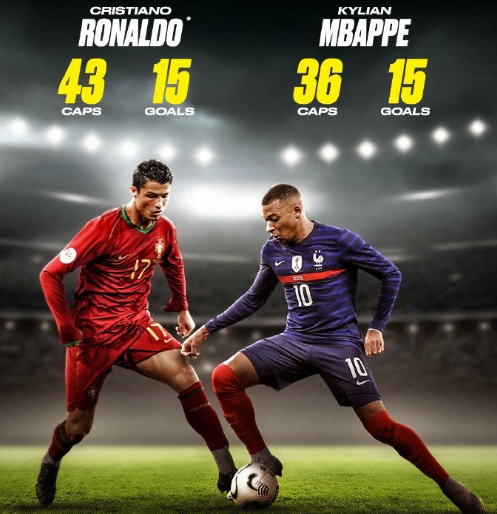 史上最火爆！2025赛季中超联赛现场观众总数首次突破600万