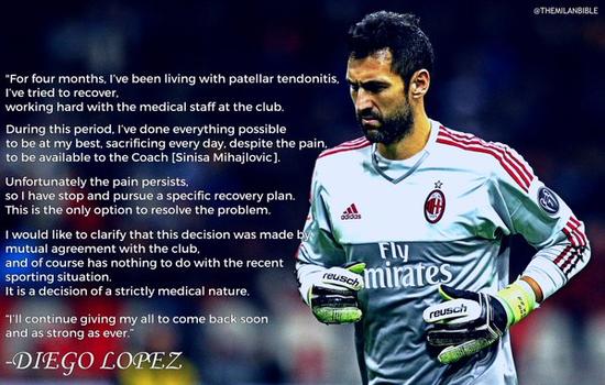 换我上赛季就早早下课了