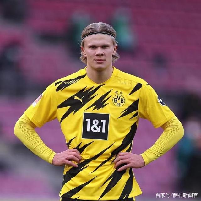 土耳其国脚埃尔马利谈涉赌：5年前曾投注；从未违反足球道德（土耳其国脚埃尔马利回应涉赌：称5年前有下注，未违背足球道德）