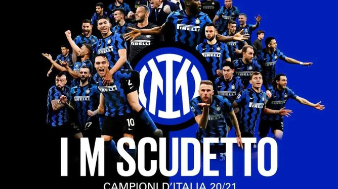 龙塞罗：说阿隆索要下课纯属扯淡，皇马因向欧足联索赔而被整