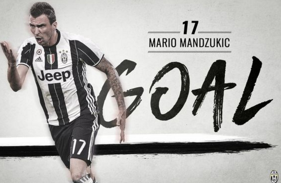 致敬，都柏林动物园将一只极度濒危的鹦鹉取名特洛伊-帕罗特