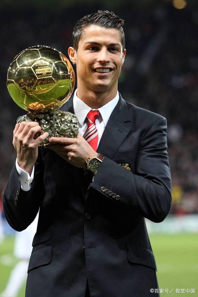 全北现代夺韩国杯冠军，江原FC获得下赛季亚冠二级联赛资格（韩国杯全北现代称王，江原FC获下季亚冠二级名额）