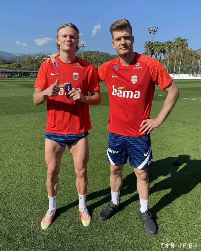 挑事？每日邮报称安东尼比赛中头槌犯规，逃过一张红牌