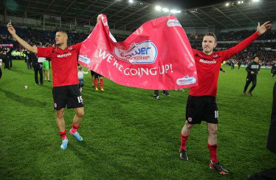 尼日利亚连续两届无缘世界杯，该国足协向总统、政府、人民道歉（连续两届无缘世界杯，尼日利亚足协向总统、政府与民众致歉）