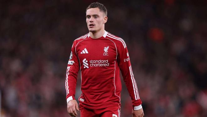 德转更新后英超U21球员身价TOP10：埃斯特旺8000万欧元第1（德转调整后英超U21身价前十：埃斯特旺以8000万欧领跑）