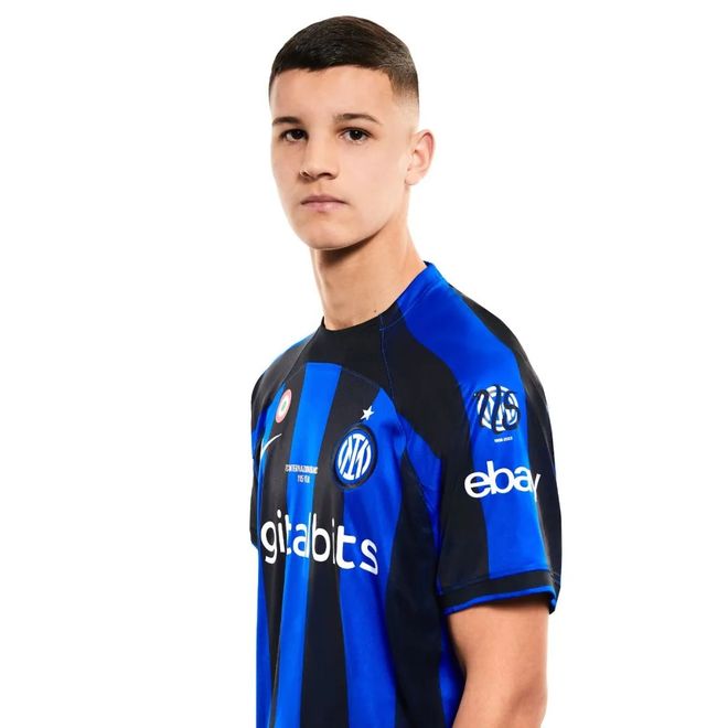 NBA战报：波尔津吉斯29分7板，老鹰115-98轻取鹈鹕