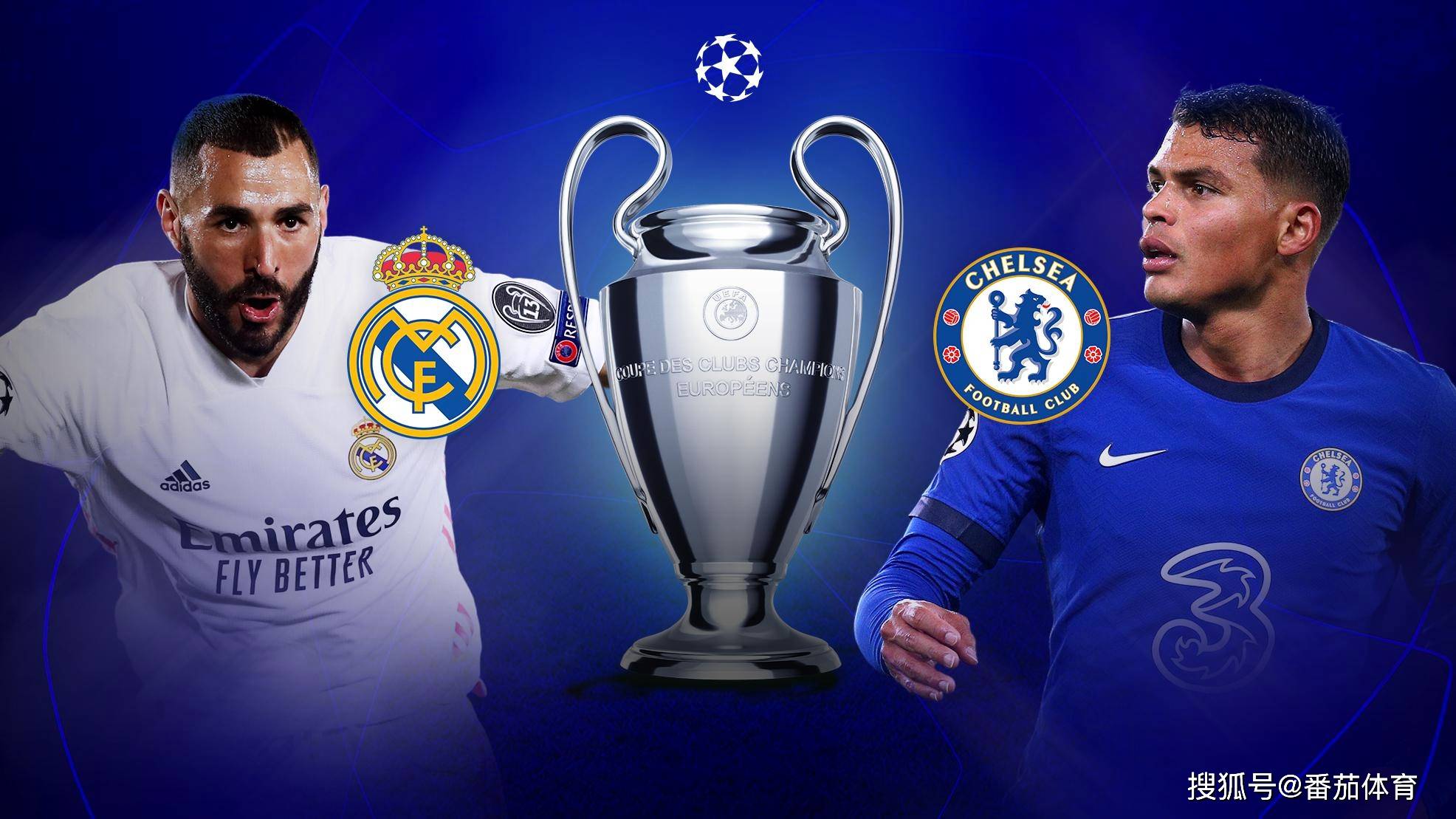 篮球体能训练全指南