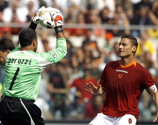 列维谈曼城115项违规：很遗憾不能内部解决，律师赚了很多钱