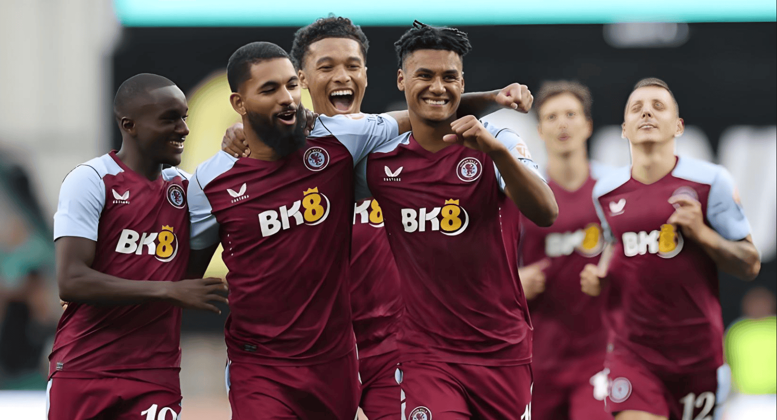 萨里：我们赢米兰是合理的；因西涅就像我儿子，俱乐部会决定