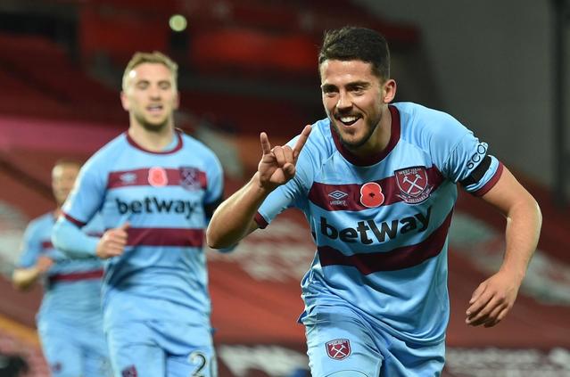 埃贝尔：拜仁已和卡尔续约至29年，他的盘带让我想起梅西