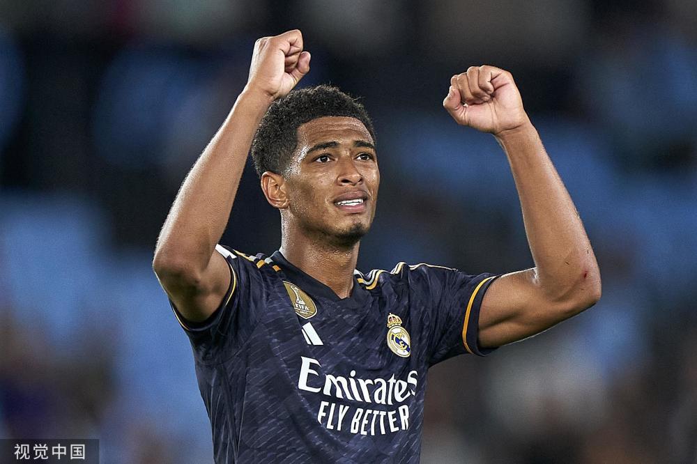 贝克汉姆：梅西来迈阿密国际不是为了养老！而是为了赢球！