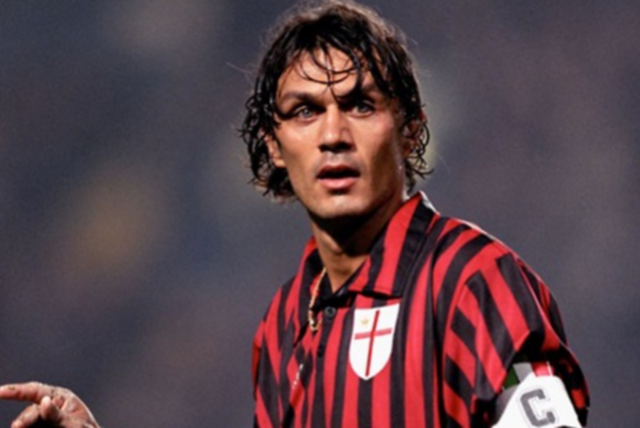 热议世界杯分组：观众组才是死亡之组；德荷法可看性不错