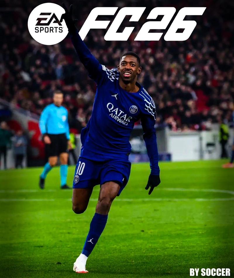 篮球火箭外线手感回暖，赢球势头增强