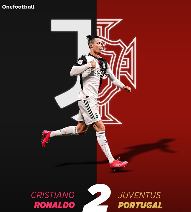 前四排位！申花比海港还稳定 从来没有跌过第四名！（稳居前四！申花稳定性压过海港，从未跌出第4位）