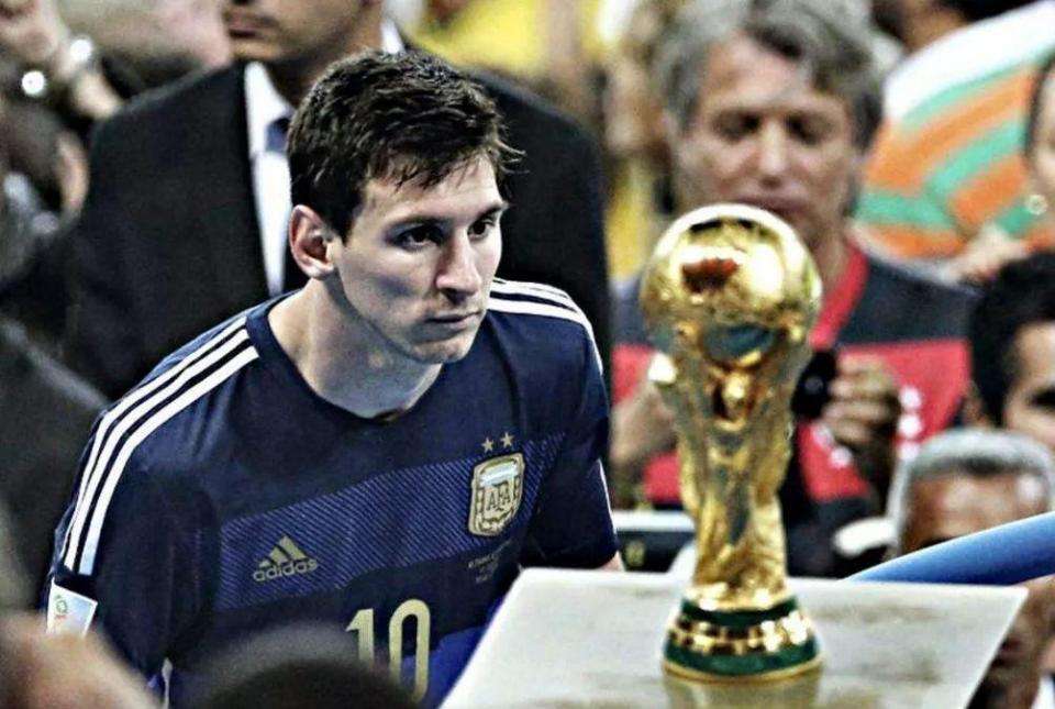 秋田vs仙台首发：佐藤大树先发，乡家友太、宫崎鸿在列