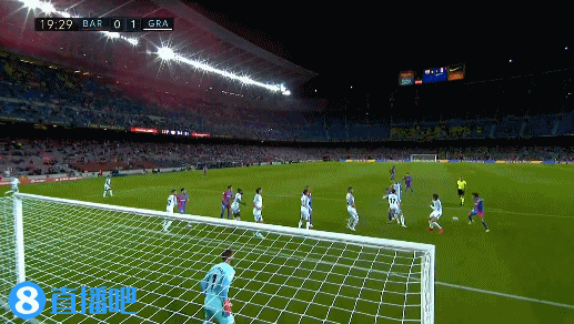 德拉富恩特谈世界杯分组：最让我担心的是比赛之间的长途旅行