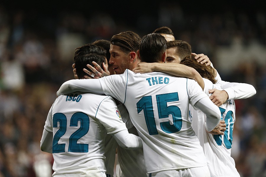 比赛集锦：圣保利0-1柏林联合