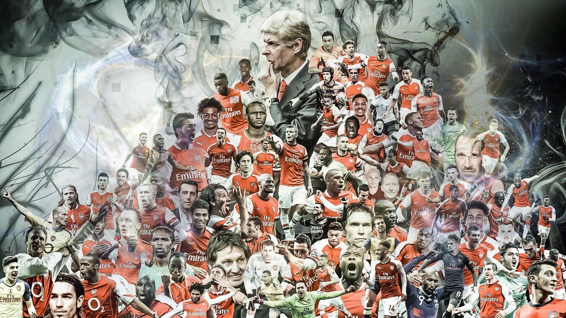 利物浦欧冠客场取分战平马竞（利物浦欧冠客场战平马竞收获一分）