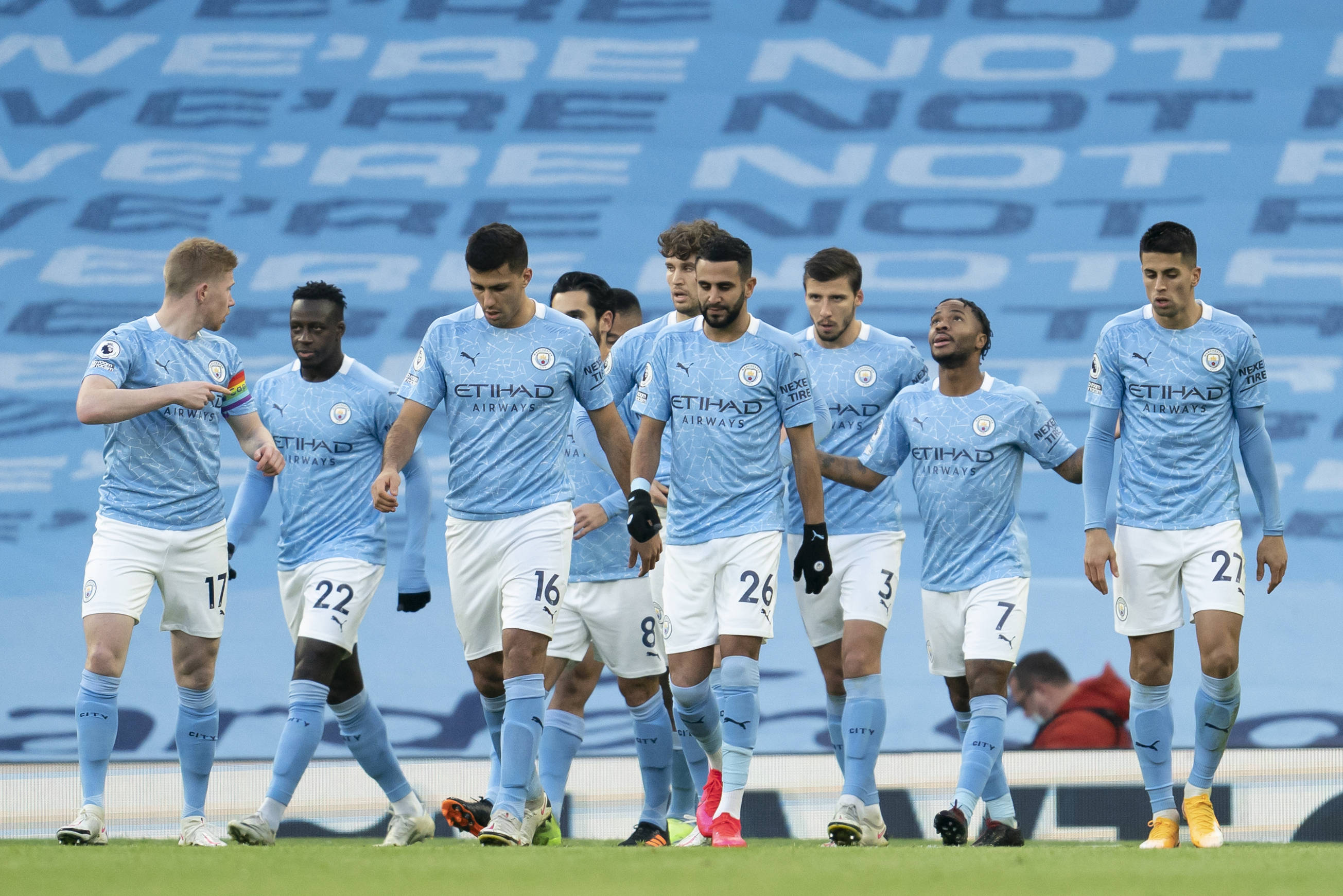 布鲁诺-费尔南德斯8场造8球领跑英超机会榜（布鲁诺-费尔南德斯8战8造，登顶英超机会榜）