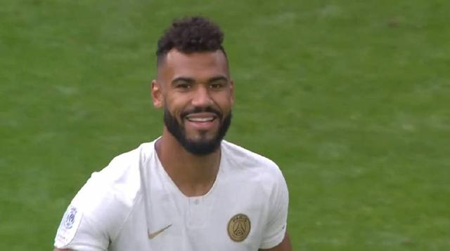 热苏斯否认离队传闻：我和枪手的合同到2027年，到时再说（热苏斯回应转会流言：与枪手合约至2027，届时再作决定）