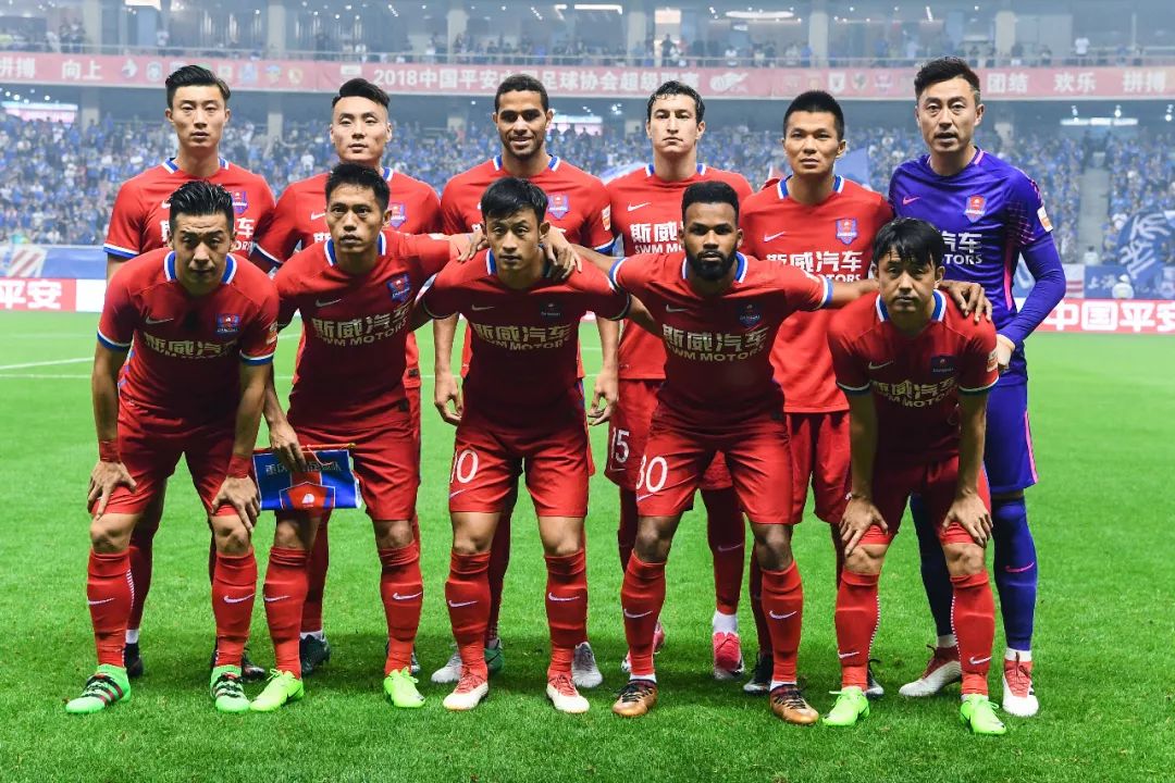 欧冠意甲连场破门，劳塔罗打破意甲4场进球荒（劳塔罗欧冠意甲双线连斩，终止意甲四轮进球荒）