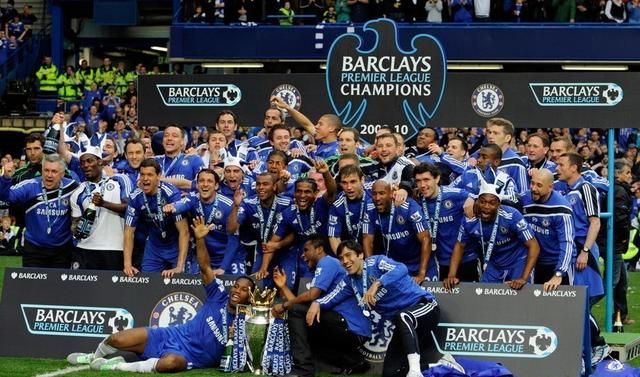 国际友谊赛战报：李太锡破门，黄喜灿失点，韩国1-0加纳（热身赛简报：李太锡制胜球，黄喜灿失点，韩国1-0力克加纳）