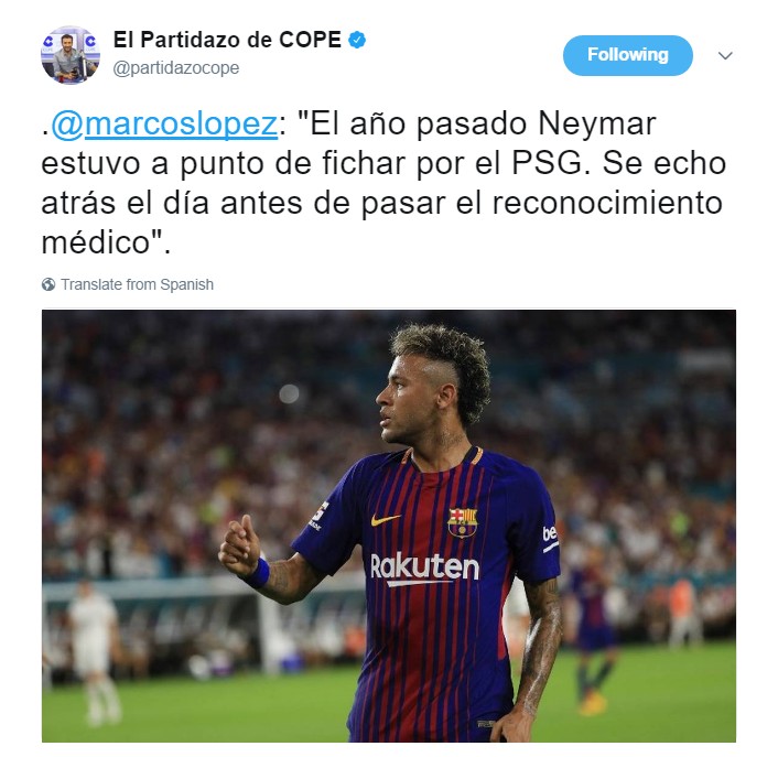 图赫尔：贝林厄姆以10号位身份回归，福登会是中路球员