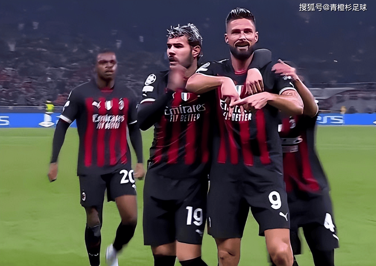 世欧预前瞻：荷兰优势大直通几无悬念，立陶宛不胜+小组垫底（世欧预前瞻：荷兰直通在望优势明显，立陶宛恐继续不胜并小组垫底）