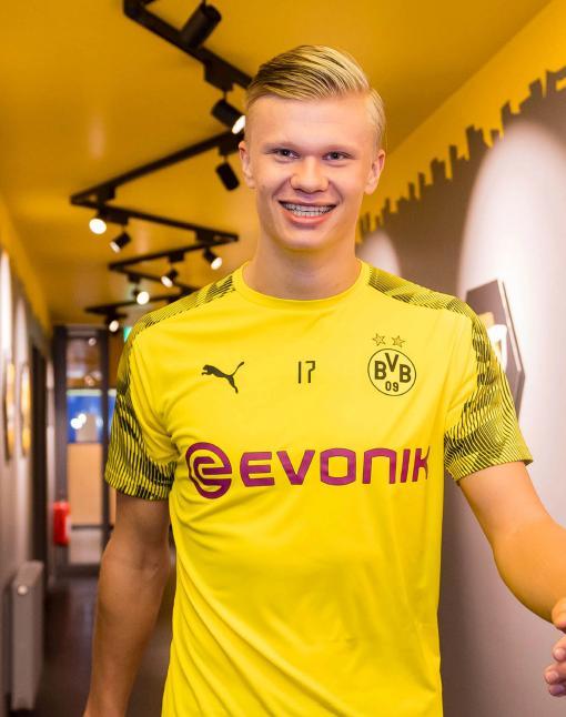 蒂亚戈-席尔瓦重返五大联赛？