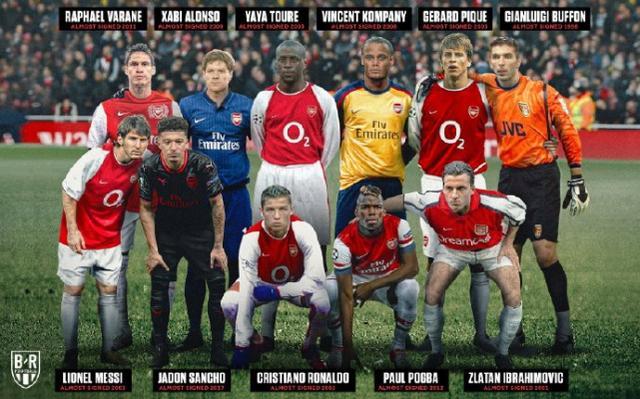 湖人vs独行侠首发：詹姆斯&东契奇大战浓眉&弗拉格