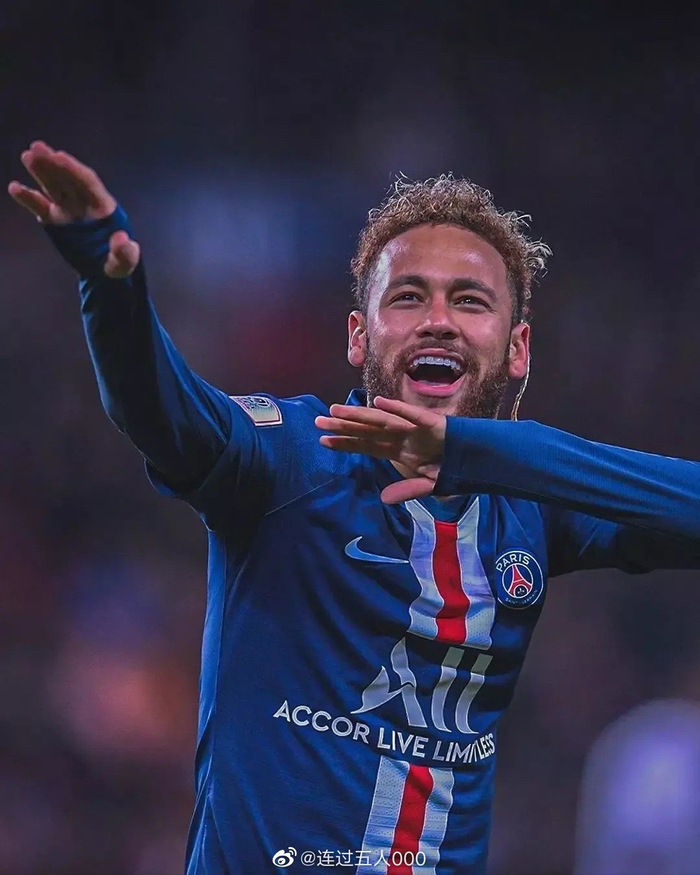 伦敦奥运马术双骄伴随爱马同日辞世 相互扶持逾二十载共谱辉煌传奇