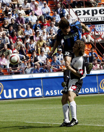 佩莱格里尼：希望保持欧联前八 阿姆拉巴特很难赶上本周西甲（佩莱格里尼：争取稳住欧战前八，阿姆拉巴特恐缺席本周西甲）