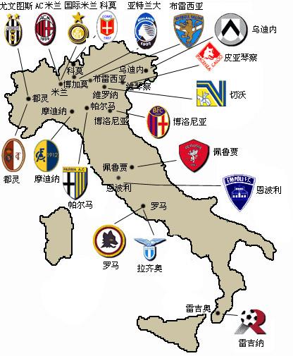 取胜即夺冠，U22国足今晚只要战胜乌兹U22就能赢下熊猫杯冠军