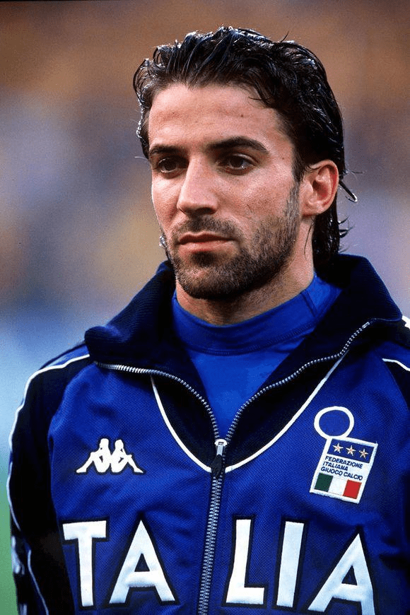 布斯克茨：梅西造访诺坎普？巴萨的大门永远为他敞开（布斯克茨：若梅西再访诺坎普，巴萨永远向他敞开大门）