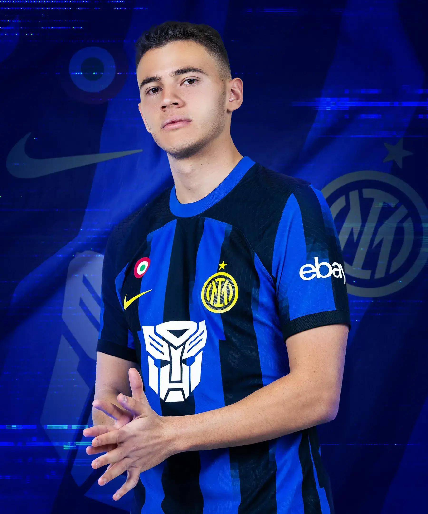 托蒂：罗马会退出争冠行列，国米、那不勒斯和米兰将战斗到底