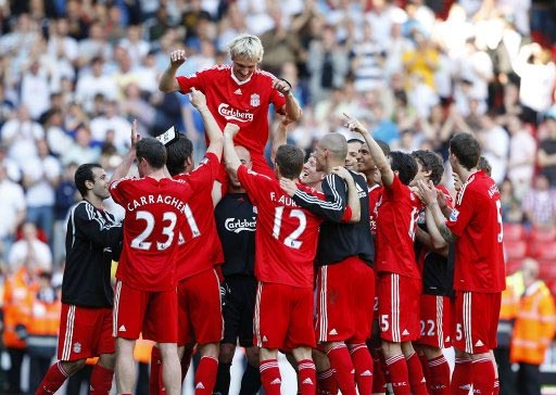 2025年彩票销量同比增长8%