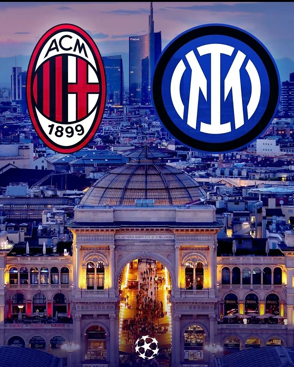 世体：巴萨还没有收到对特狮的报价，他们希望他先彻底康复