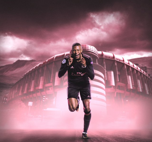 减少持球犹豫的训练方案