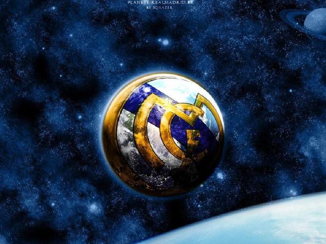 马祖拉谈塔图姆本赛季能否复出：一切取决于他自己