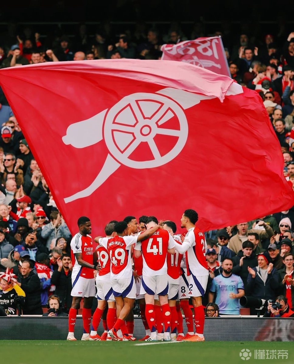 马竞队史最贵引援榜：菲利克斯1.272亿欧居首，小蜘蛛位居次席