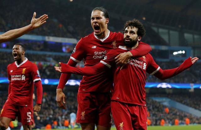 桑切斯：切尔西坚持了现有打法，下场比赛需要力争三分